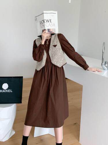 重点补单款款火爆，其它，薇贵祖