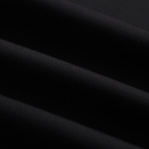 休闲套装中青年男士春秋季T恤潮流两件套衣服男休闲搭配一套男装，男装休闲套装，电商B212（原钱塘6029）