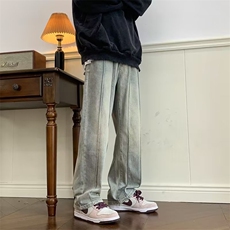 蓝色