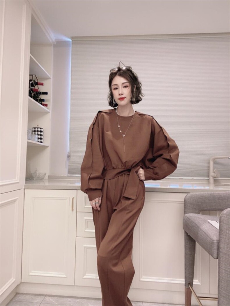 套装ＭLXＬ，女装职业装，可纳奇