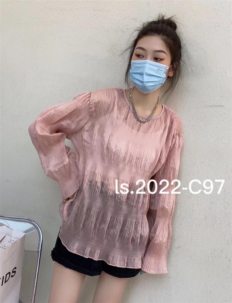 玲珑颂 HZLLX145772