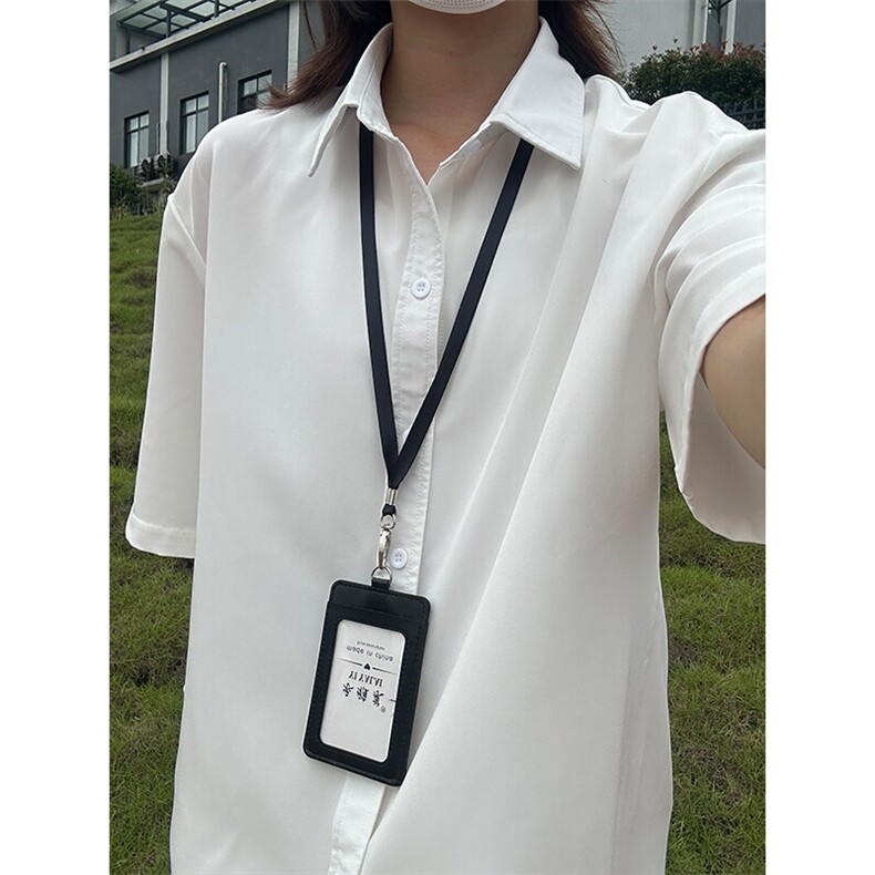 薄款冰丝短袖衬衫男简约纯色垂感休闲痞帅衬衣CS288-P20,男装T恤,星座301C-5