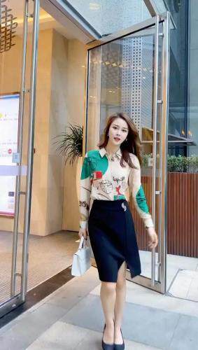 春季新款、欢迎采购，女装，靓丽衣阁