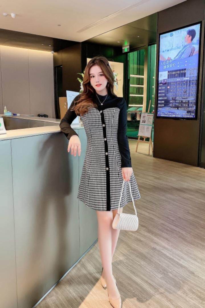 艾丹迪蔓 ADDM131642