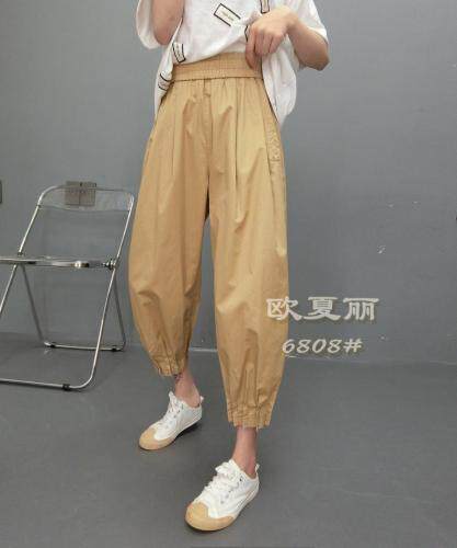 欧夏丽 OXLOXL116043