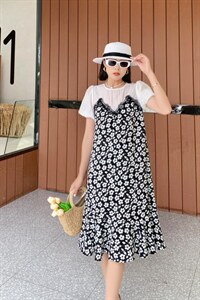 夏季新款图片