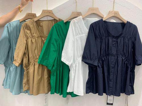 极品红颜 JPHY118751