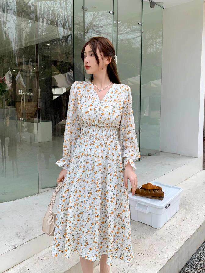 现货，其它，江南雨季