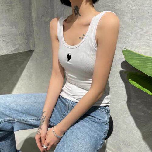 春季新款，现货，女装，OT