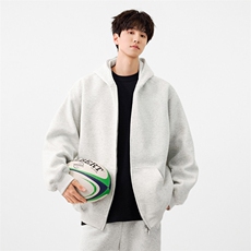 EK1001（上衣）-TP60-X118-S-2XL-K5542（裤子）-P55-X88-S-2XL，男装休闲裤，电商A408