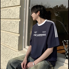 藏青色