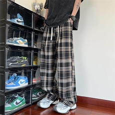 黑格