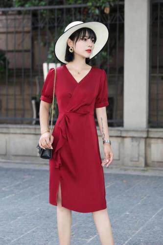 衣菲特 HZYFT114145