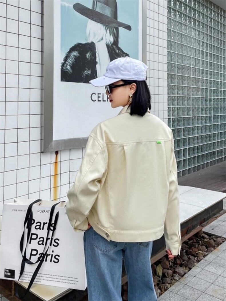 佳伶百色 HZJLBS137749