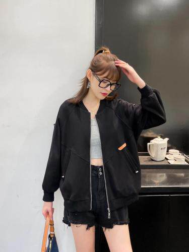 时尚外套，其它，艾依佳人