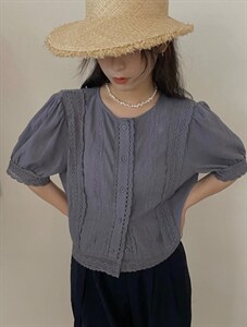 上新～图片