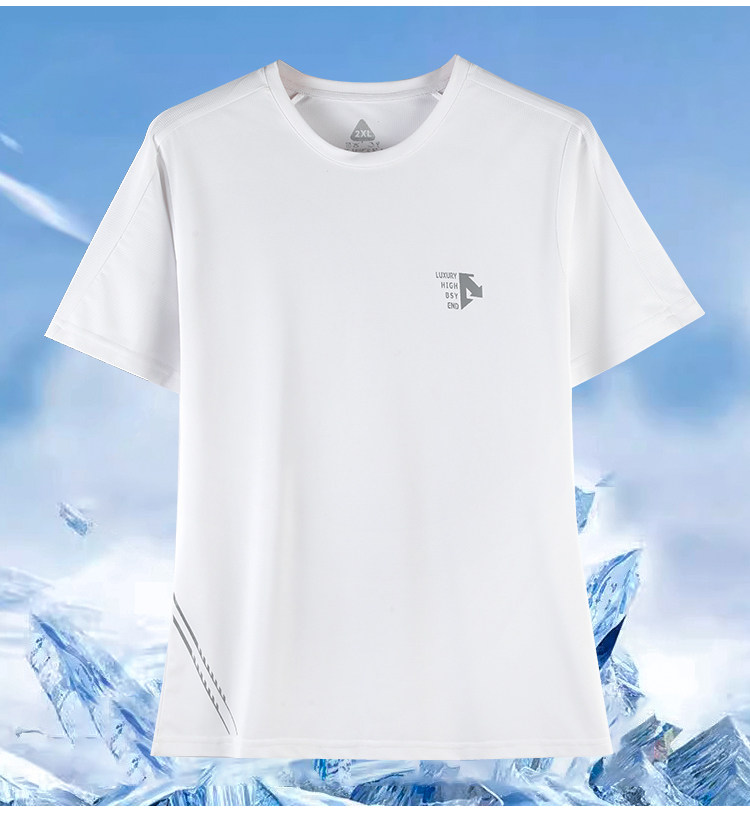 2025时尚简约百搭女款旅行衣修身型，女装T恤，思沃羊绒