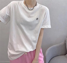 Ｔ，其它，D·YUN