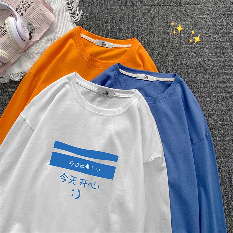 TX3033-P28纯长袖t恤男大码圆领打底衫体恤上衣服,男装T恤,电商A040