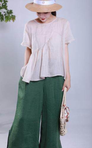 菲特佳人 FTJR118923