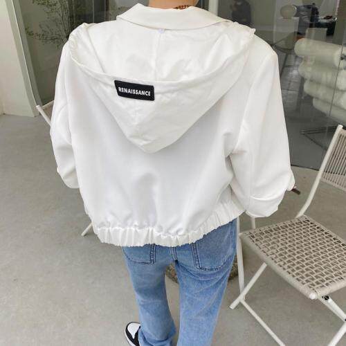 春季新款小西装外套，女装西装，玲珑颂