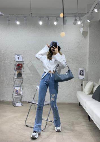 2??0??2??1??春款全面煥新??，女装，AMG