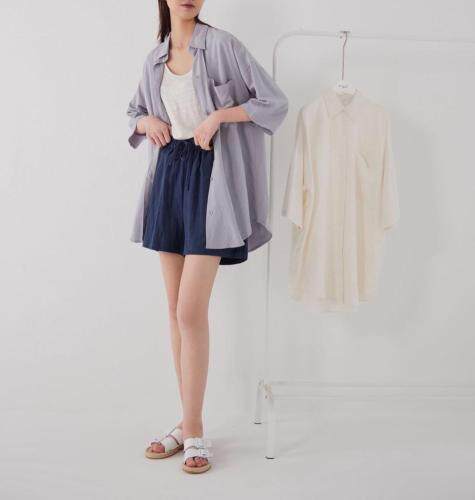 VivaLa Gloria VIVALAGLORIA113955