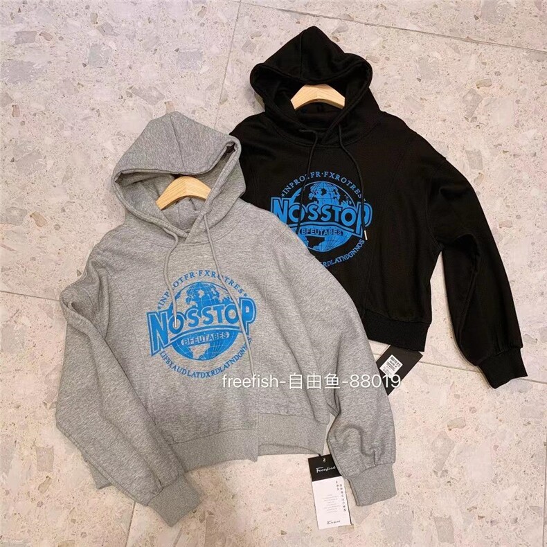 三十二笔画 SSEBH124959