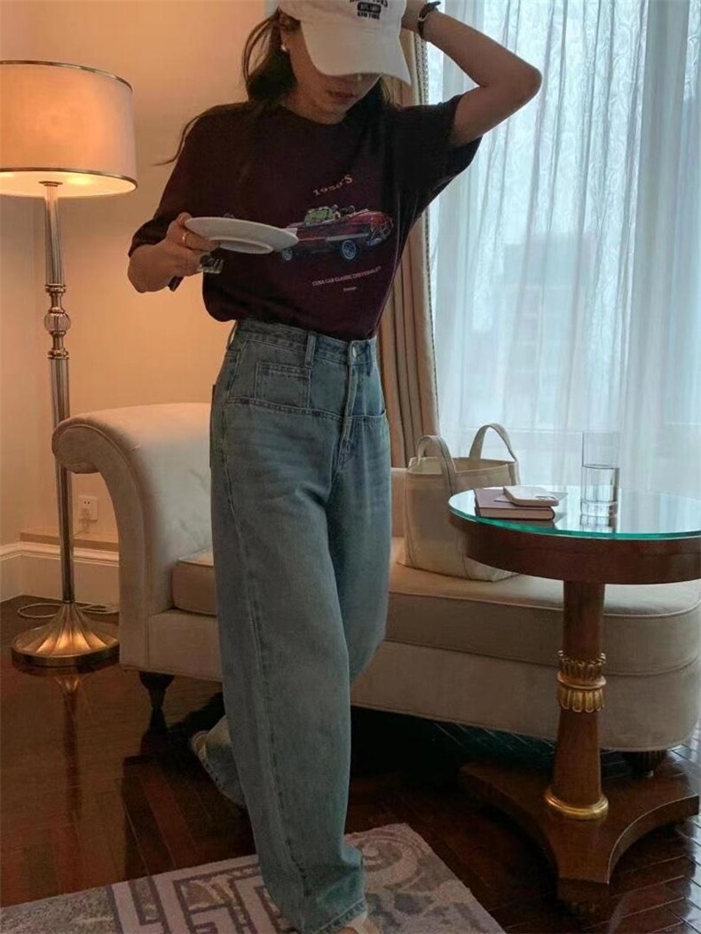 夏季新款现货，其它，亿炫(5F)