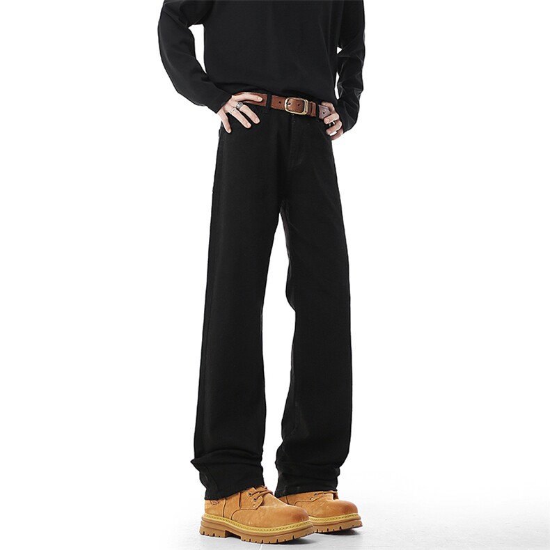 A408-22K6294-1（常规）-P48-X6922K6294-1JR(加绒)-P55-X79，男装牛仔裤，电商A408