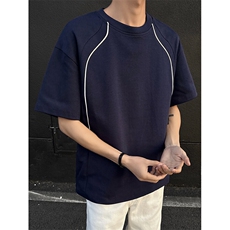 藏青