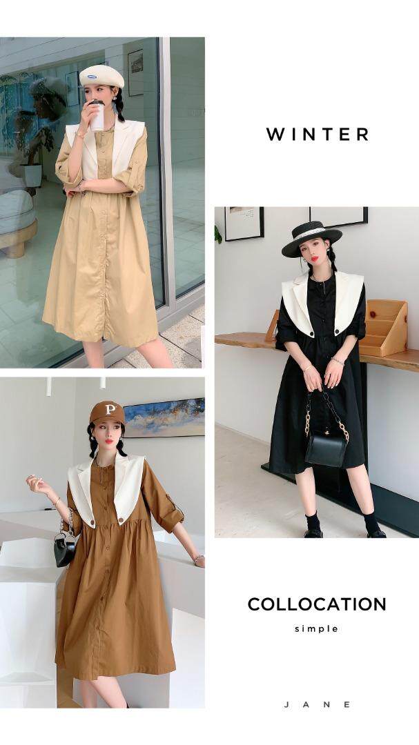 票意情 HZPYQ125239