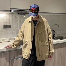 卡其色