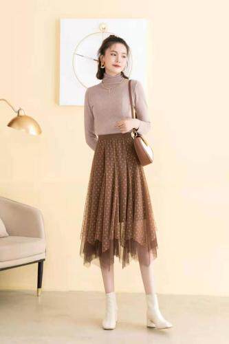 2021年纳影秋季新品已上市。，其它，纳影