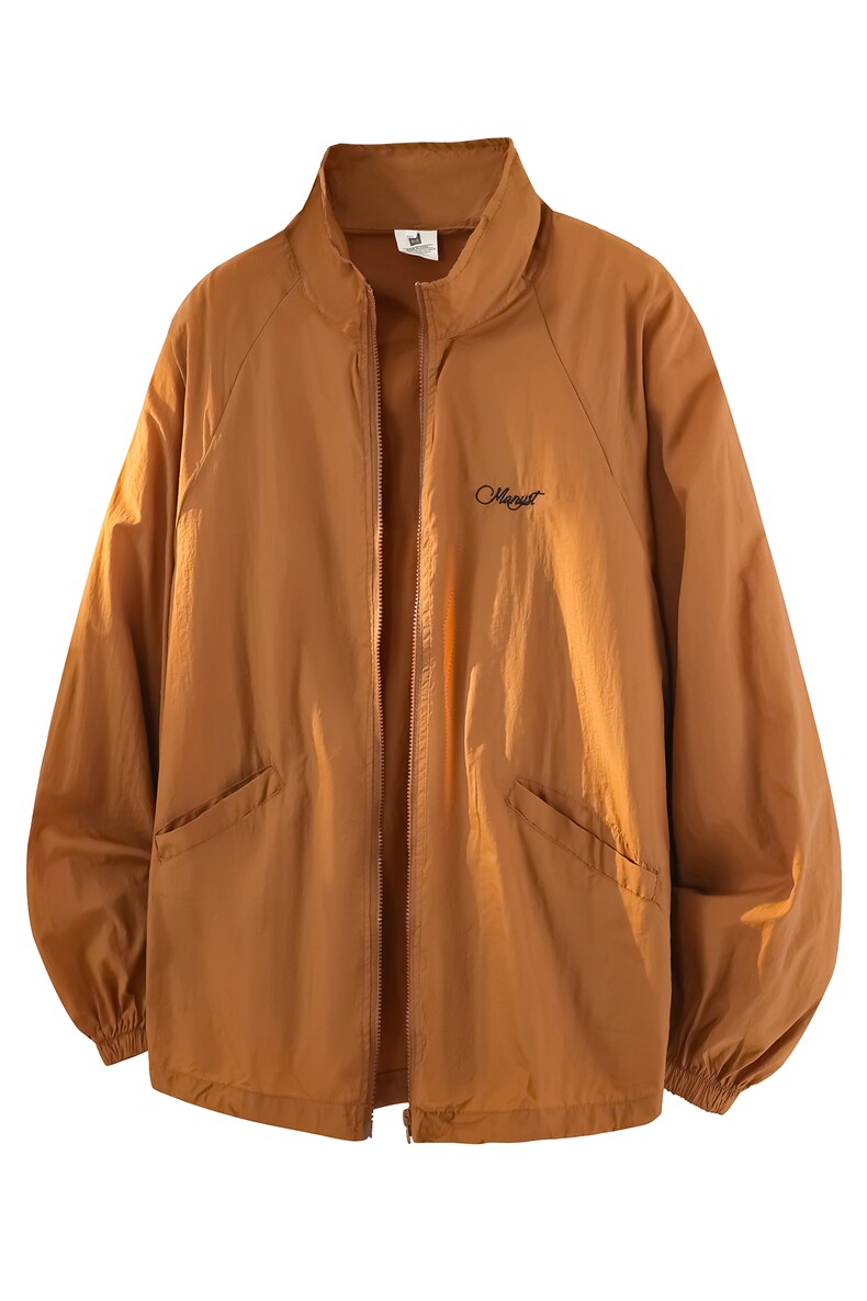8XL-M特大码冰丝防晒服短裤套装男户外防晒衣运动外套潮TZ102P65,男装牛仔裤,电商D206-1