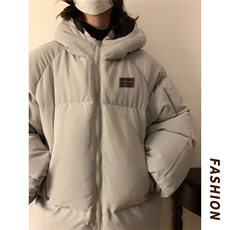 ！面包服男棉衣男棉服男大码棉袄男加厚外套男MB81-P90，男装棉衣，电商B367