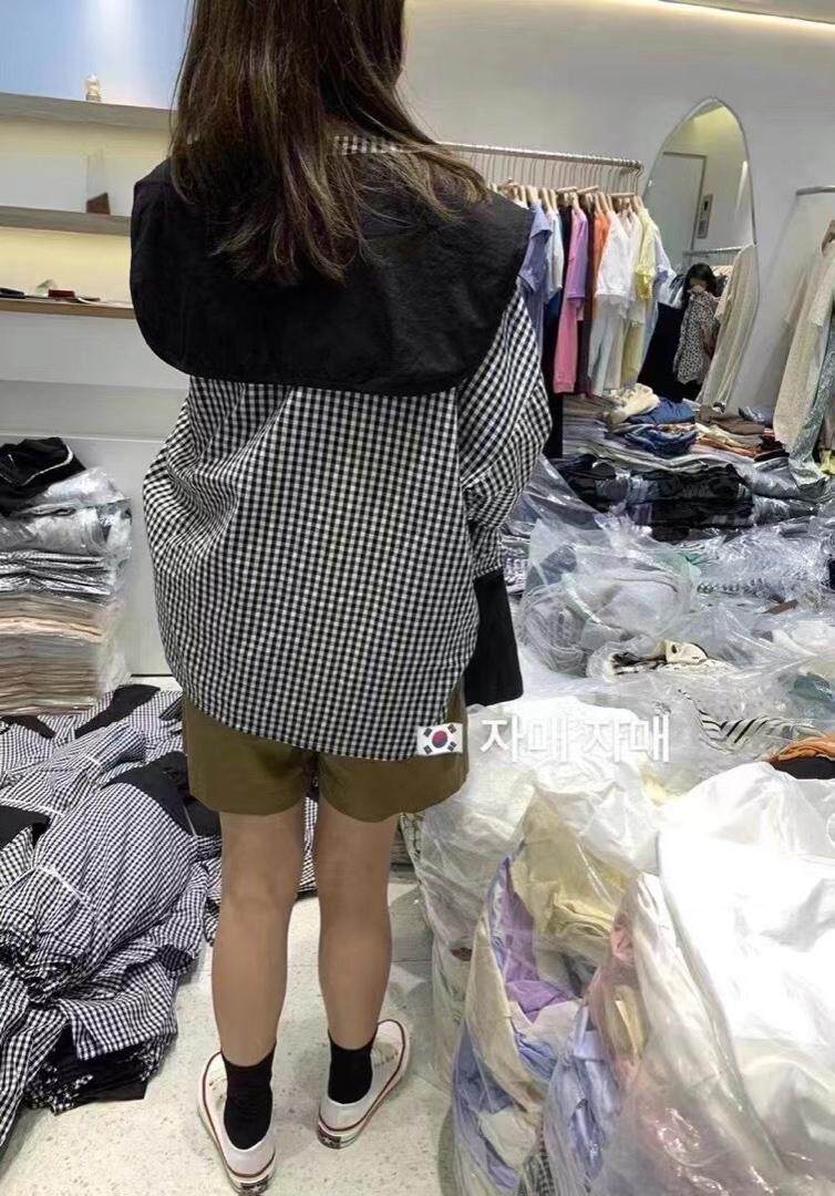 依多坊 HZYDF116934