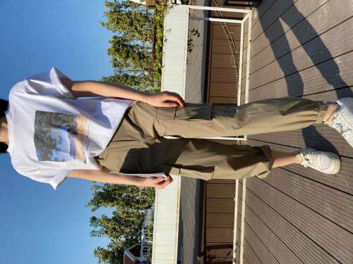 E.FAXIAN伊发现 EFAXIANYFX115461