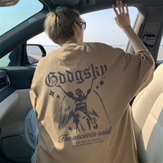 铁咖色