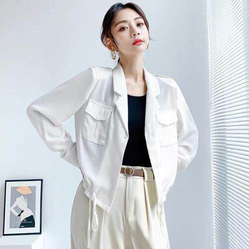 休闲小外套，其它，时代公主