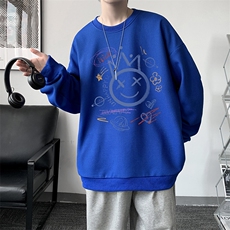 克莱因蓝