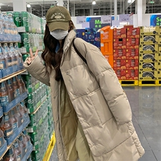 卡其色