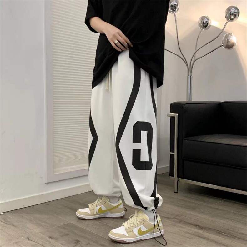 男春季潮流时尚休闲长裤G011P32,男装休闲裤,星座1116-2