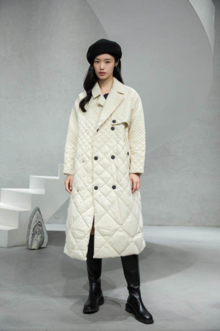 都蘭 Dolan DLDOLAN133842