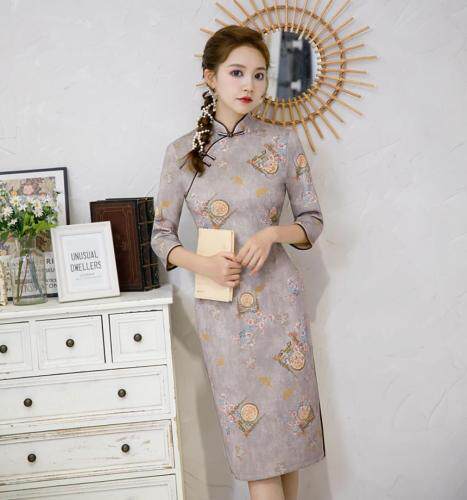 秋款上新，其它，衣迷族