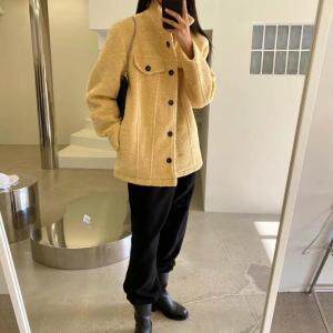 漂亮小姐 PLXJ105154