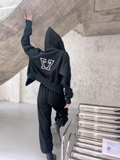 简蔻秋装新款外套，其它，简蔻