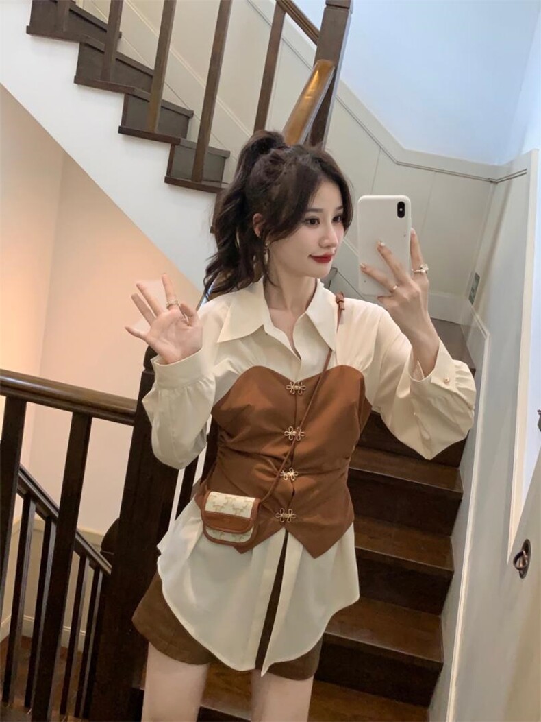 M.W 嫚维 MWMW148815