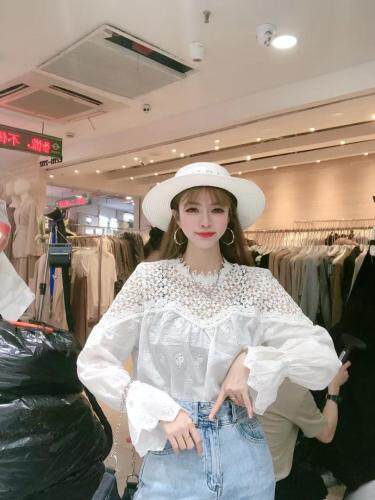 秋装新款，其它，冰雪兒