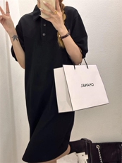 一家不会写文案的大公司，其它，米可